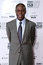 Danny Glover